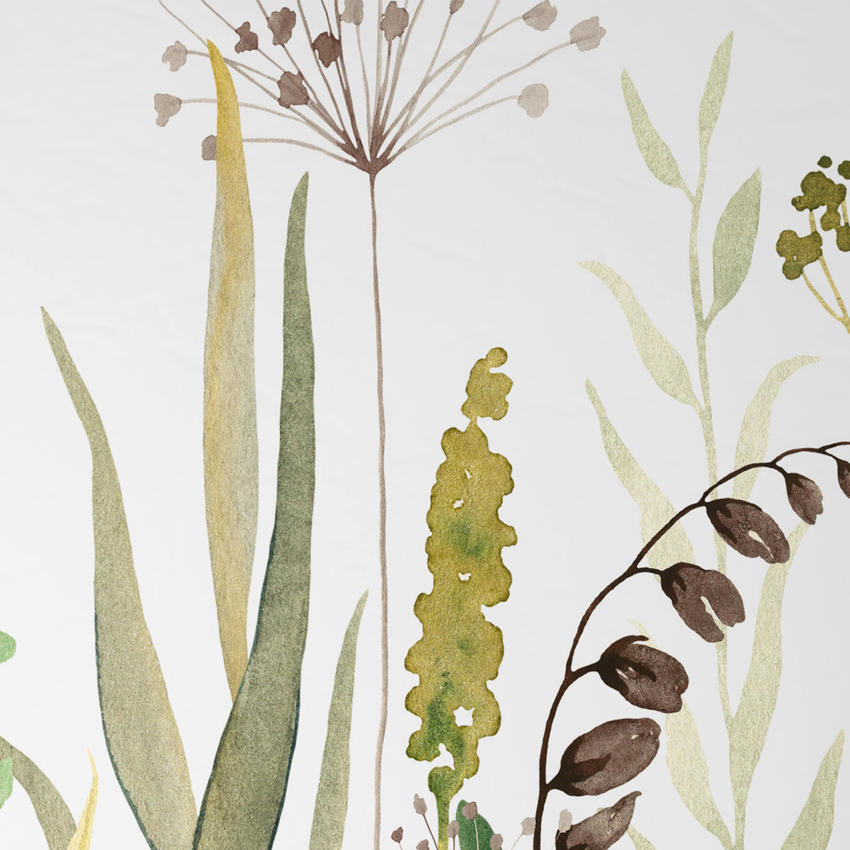 POSTELJINA SA DVA LICA 140/200 cm saten zelena  - zelena, tekstil (140/200cm) - Esposa