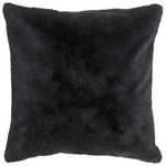 KISSENHÜLLE YUKON 48/48 cm  - Dunkelblau, Design, Textil (48/48cm) - Novel