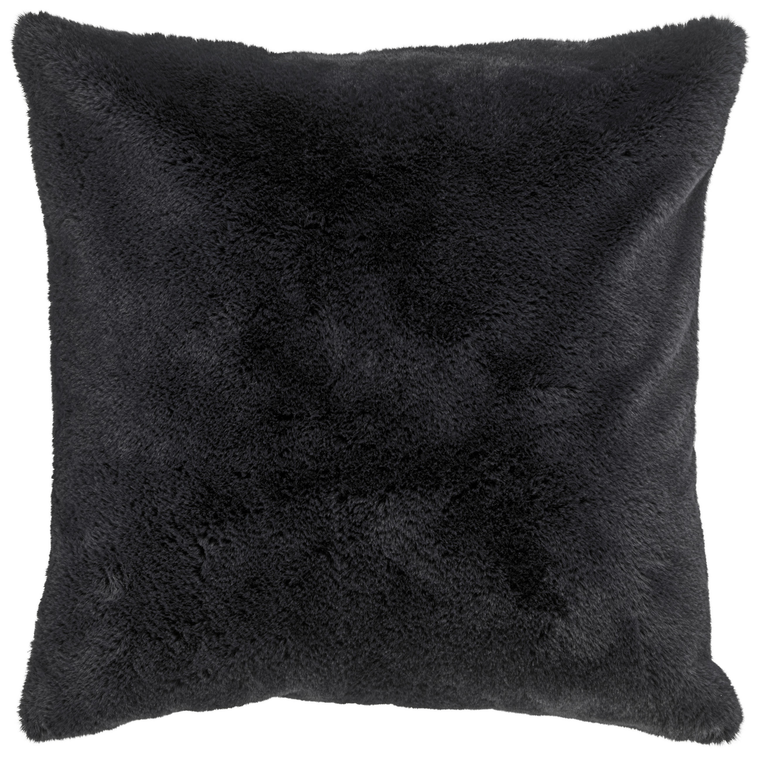 Novel POTAH NA POLŠTÁŘ 48/48 cm