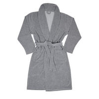 KÖNTÖS L  - szürke, Basics, textil (Lnull) - Esposa