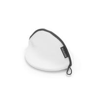 MREŽA ZA PRANJE RUBLJA - Design, plastika (18.5/15.5/26.5cm) - Brabantia