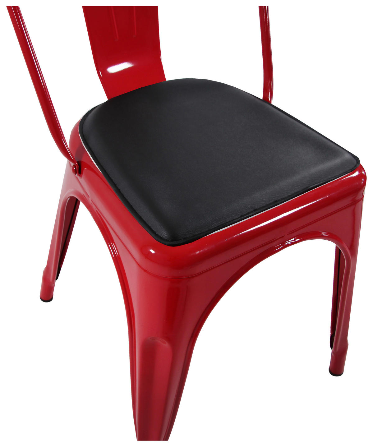 SITTKUDDE   32/1/32 cm  - svart, Basics (32/1/32cm) - MID.YOU
