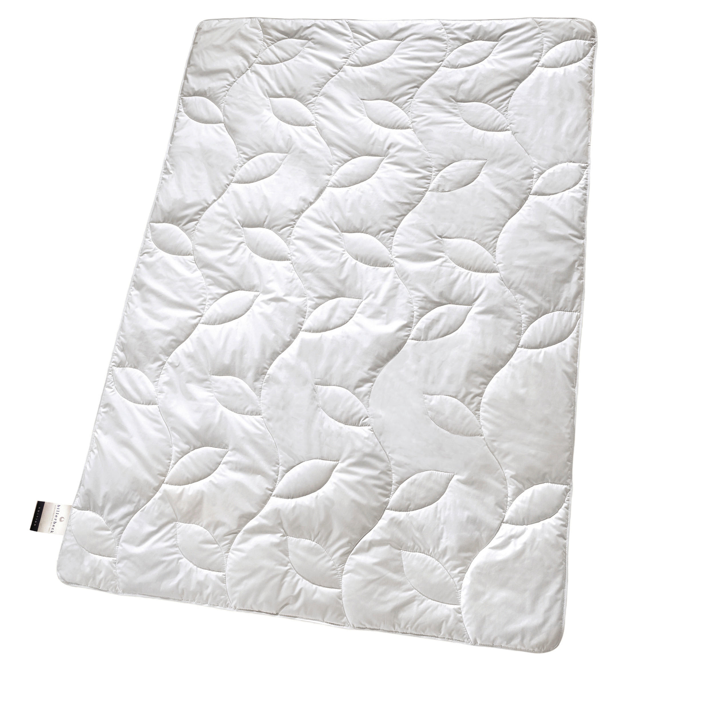 SOMMERBETT   155/220 cm   - Basics, Textil (155/220cm) - Billerbeck