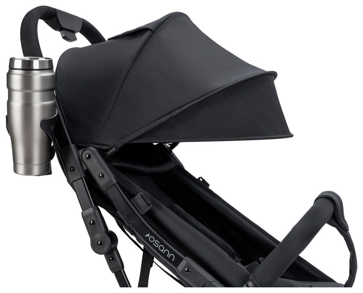 BUGGY  - KONVENTIONELL (77,5/50/103cm) - Osann
