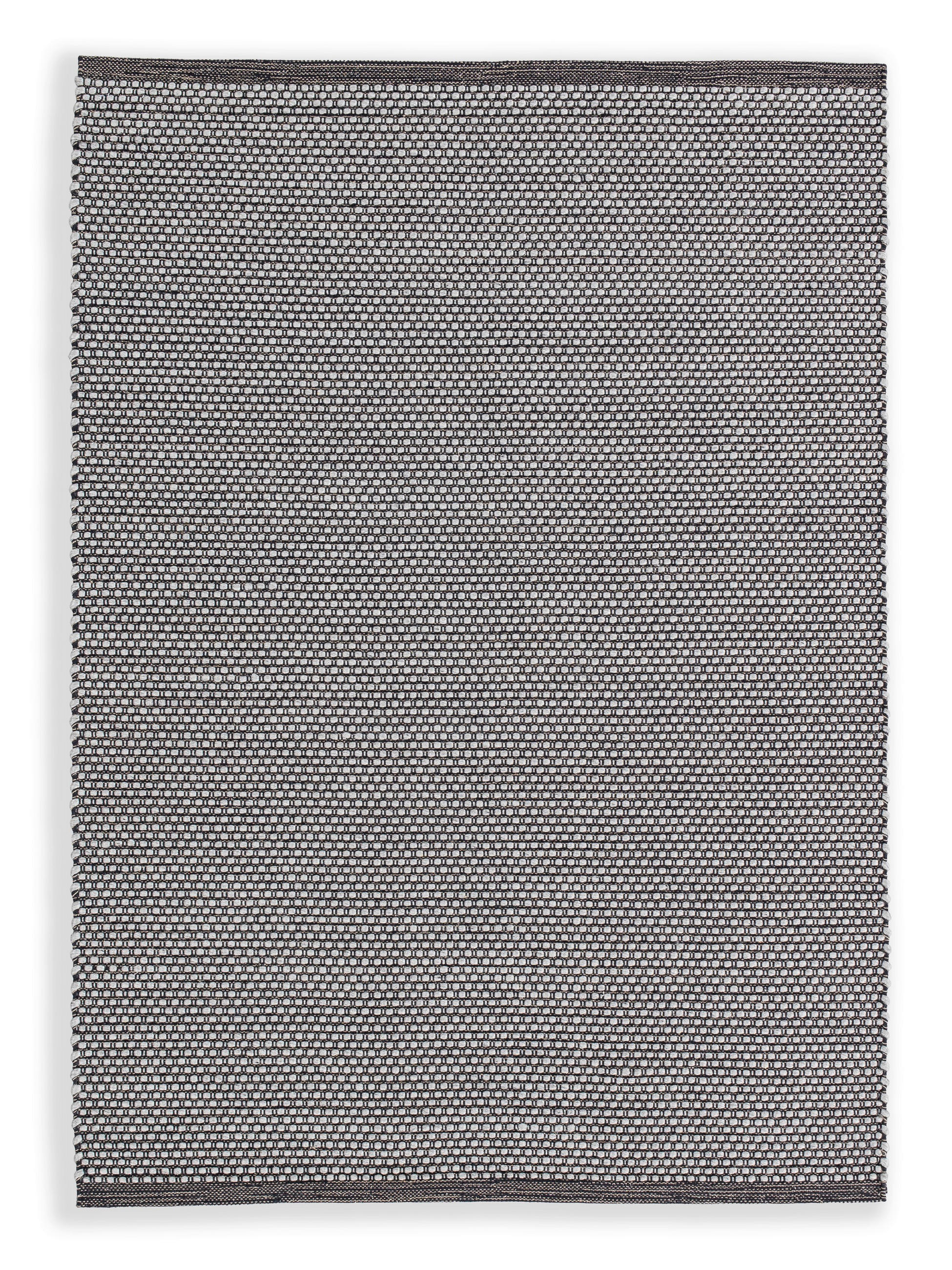 HANDWEBTEPPICH 200/300 cm 