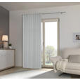 FERTIGVORHANG black-out (lichtundurchlässig)  - Salbeigrün, KONVENTIONELL, Textil (135/300cm) - Esposa