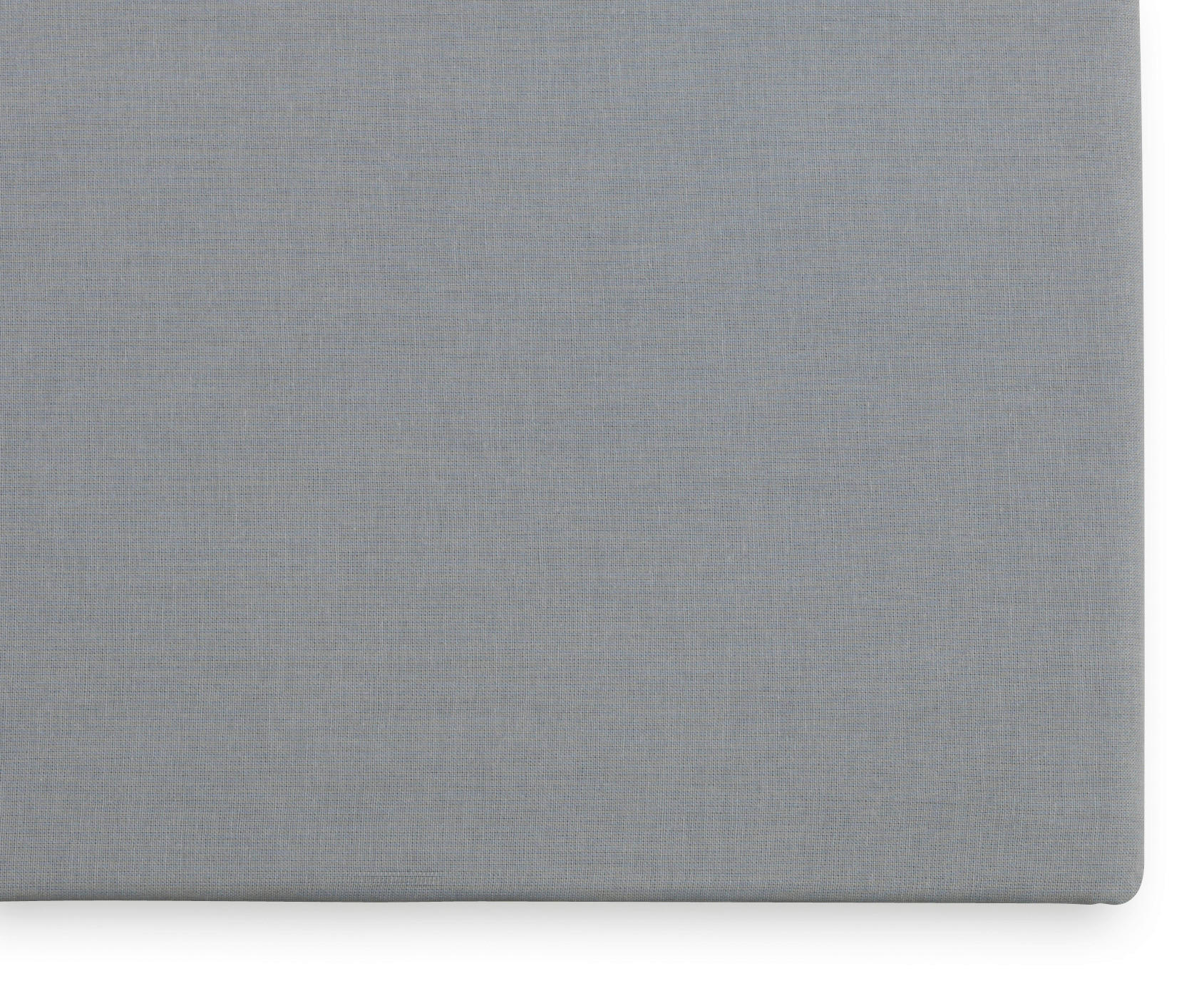 ÖRNGOTT 50/60 cm  - grå, Basics, textil (50/60cm)