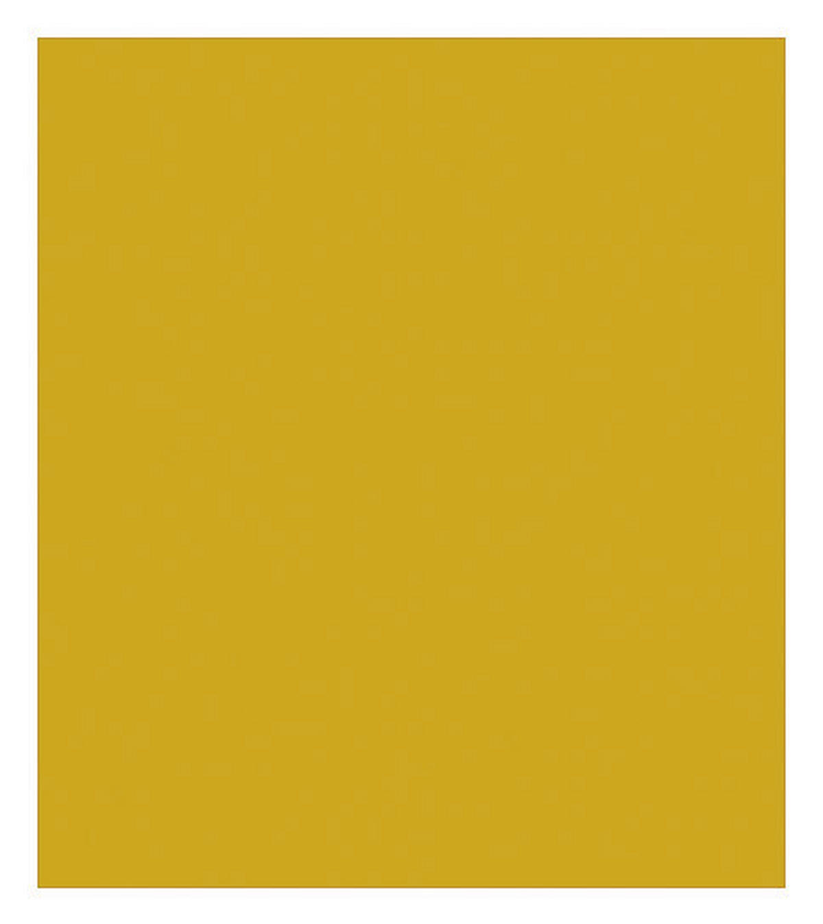 KUHINJA - Design, drvni materijal - Novel