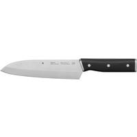 SANTOKUMESSER SEQUENCE 18 cm  - Basics, Kunststoff/Metall (18cm) - WMF
