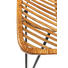 STUHL in Holz, Metall Braun, Schwarz - Schwarz/Braun, Trend, Holz/Metall (44,45/85,73/54,61cm) - Kare-Design STUHL in Holz, Metall Braun, Schwarz - Schwarz/Braun, Trend, Holz/Metall (44,45/85,73/54,61cm) - Kare-Design