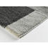 WEBTEPPICH 80/150 cm Blau, Grau - Blau/Grau, Design, Textil (80/150cm) - Novel WEBTEPPICH 80/150 cm Blau, Grau - Blau/Grau, Design, Textil (80/150cm) - Novel