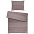POVLEČENÍ, damašek, béžová, 140/200 cm - béžová, Lifestyle, textil (140/200cm) - Curt Bauer POVLEČENÍ, damašek, béžová, 140/200 cm - béžová, Lifestyle, textil (140/200cm) - Curt Bauer