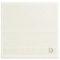 SEIFTUCH Perlmutt 30/30 cm  - Perlmutt, Basics, Textil (30/30cm) - Dieter Knoll