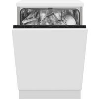 GESCHIRRSPÜLER 50630  - Basics, Metall (59,8/81,5/55cm) - Mican