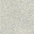 PVC-BELAG per m² - Hellgrau, Design, Kunststoff (400cm) - Venda PVC-BELAG per m² - Hellgrau, Design, Kunststoff (400cm) - Venda