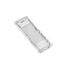 WISCHBEZUG - Weiß, Basics (29/2/15,5cm) - Leifheit WISCHBEZUG - Weiß, Basics (29/2/15,5cm) - Leifheit