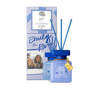 DIŠAVA ZA PROSTOR Essentials  - Trend (50ml) - Ipuro