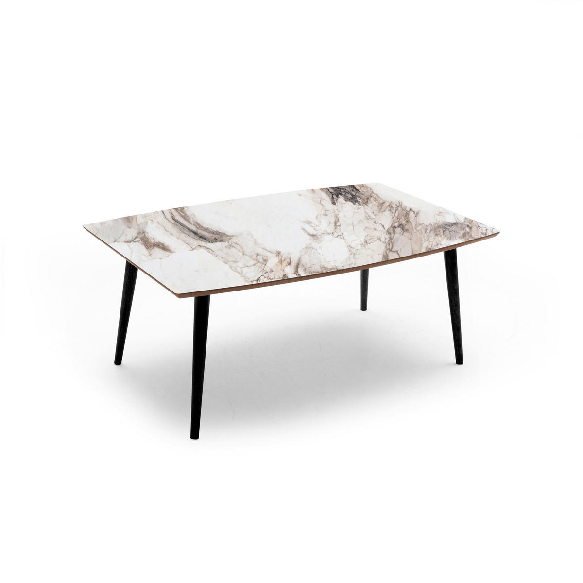 DOHÁNYZÓASZTAL - Design - Stylife