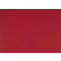 BOXSPRINGBETT in Grau, Rot - Rot/Alufarben, KONVENTIONELL, Kunststoff/Textil (160/200/cm) - Bentley BOXSPRINGBETT in Grau, Rot - Rot/Alufarben, KONVENTIONELL, Kunststoff/Textil (160/200/cm) - Bentley