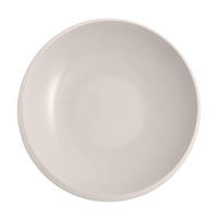 SCHALE New Moon   - Weiß, Design, Keramik (29/5cm) - Villeroy & Boch