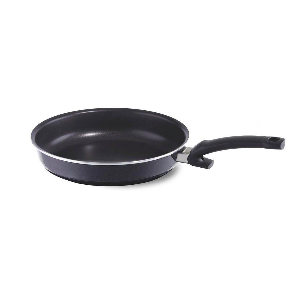 Pfanne 24 Cm Pfanne 24 Cm