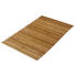 BADTEPPICH in Naturfarben 50/80 cm - Naturfarben, Natur, Holz/Kunststoff (50/80cm) - Kleine Wolke BADTEPPICH in Naturfarben 50/80 cm - Naturfarben, Natur, Holz/Kunststoff (50/80cm) - Kleine Wolke