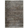 WEBTEPPICH 120/180 cm  - Beige/Schwarz, Design, Textil (120/180cm) - Musterring
