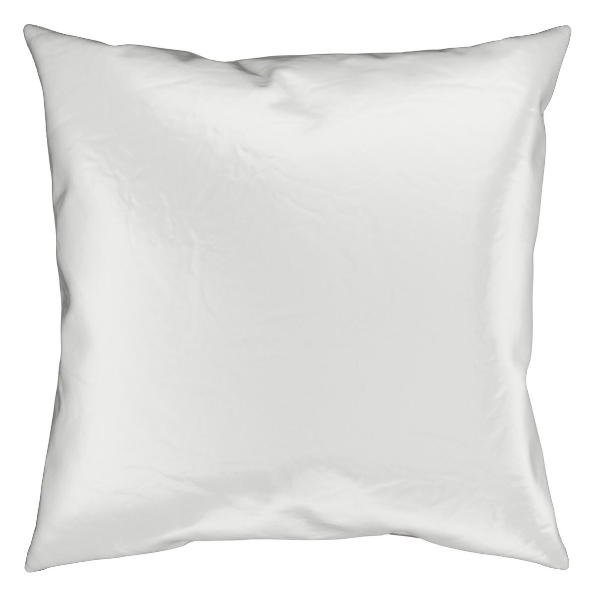 OBOUSTRANNÉ POVLEČENÍ, satén, vícebarevná, 135/200 cm - vícebarevná, Design, textil (135/200cm) - Esposa