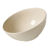 ZDJELA ZA ŽITARICE   16,5/16,5/7 cm        Cecina Creme  - krem, Design, keramika (16,5/16,5/7cm) - Ritzenhoff Breker