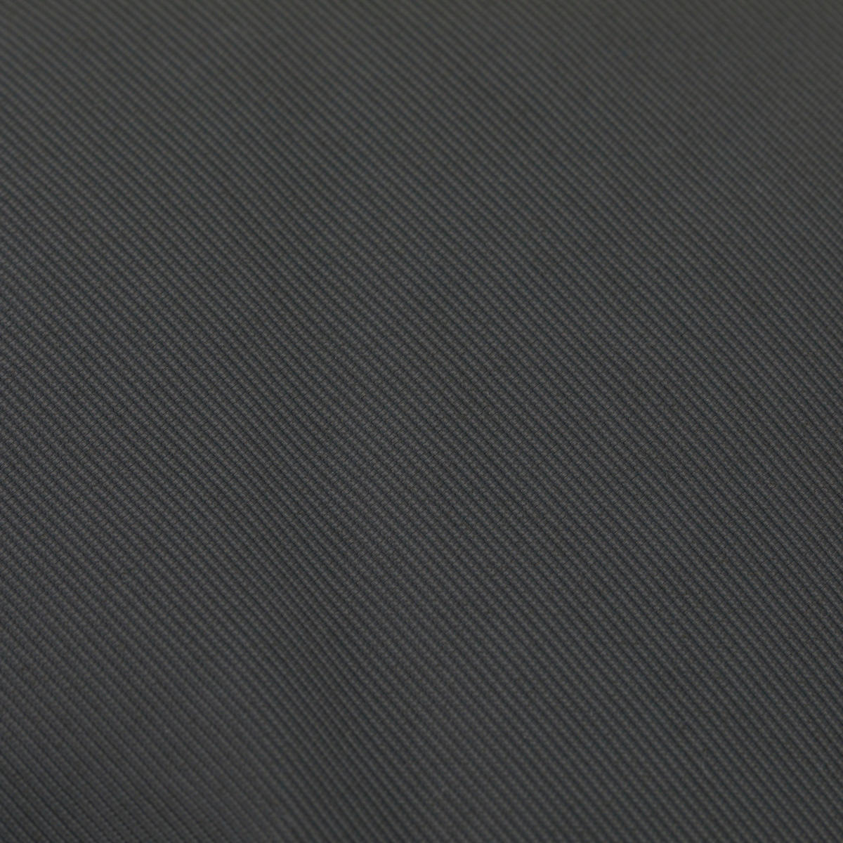 BABYSCHALEN-FUßSACK  - Basics (35/80cm) - Jimmylee