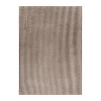 TEPPICH 80/150 cm  - Basics (80/150cm)
