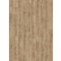 DESIGNBODEN per m² - Eichefarben/Braun, MODERN, Holz/Holzwerkstoff (128,5/19,1/0,9cm) - Parador DESIGNBODEN per m² - Eichefarben/Braun, MODERN, Holz/Holzwerkstoff (128,5/19,1/0,9cm) - Parador