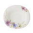 SUPPENTELLER Porzellan - Multicolor, Basics (21/24cm) - VILLEROY & BOCH