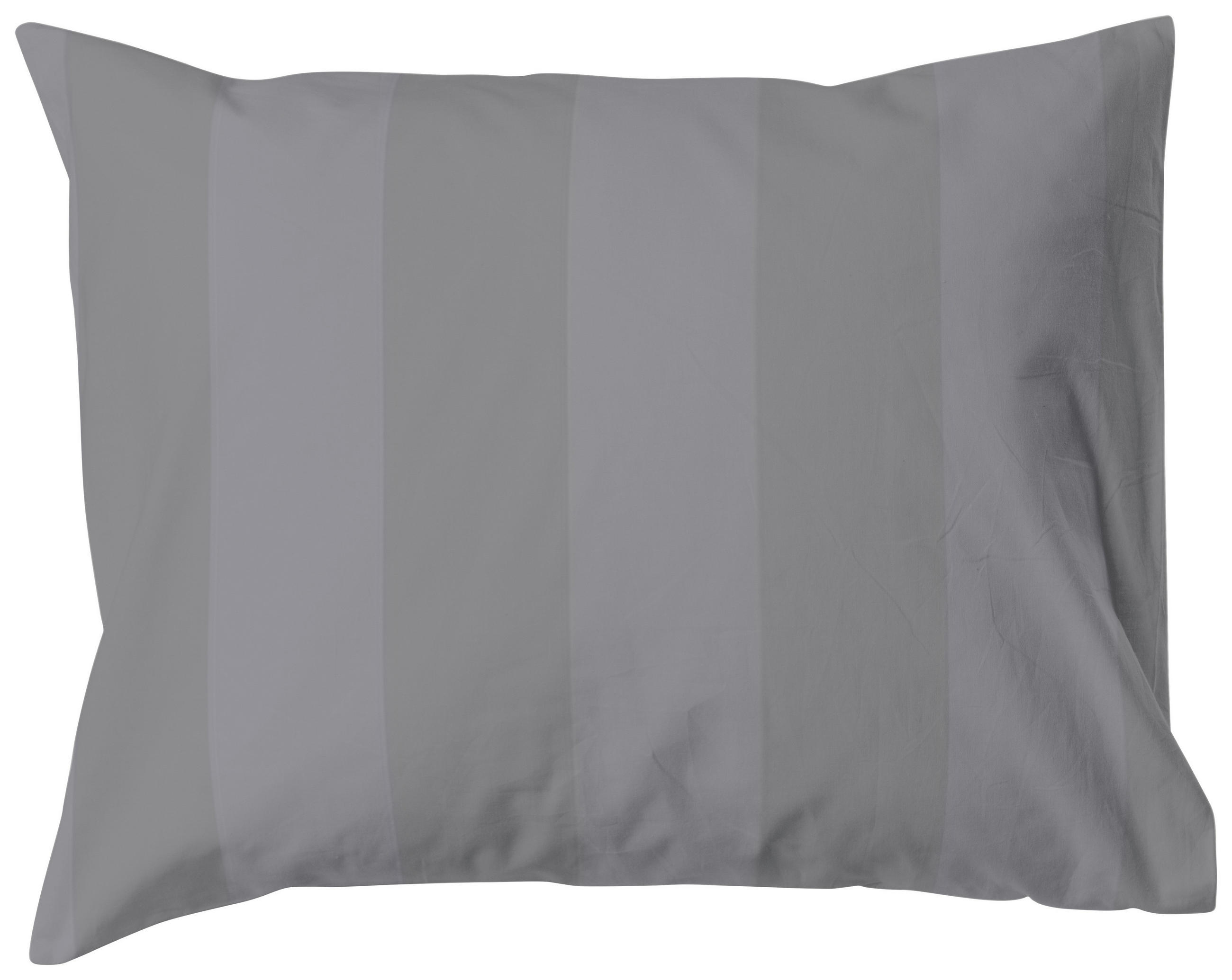 ÖRNGOTT 50/60 cm  - grå, Basics, textil (50/60cm) - Best Price