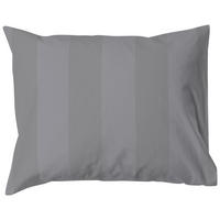 ÖRNGOTT 50/60 cm  - grå, Basics, textil (50/60cm) - Best Price