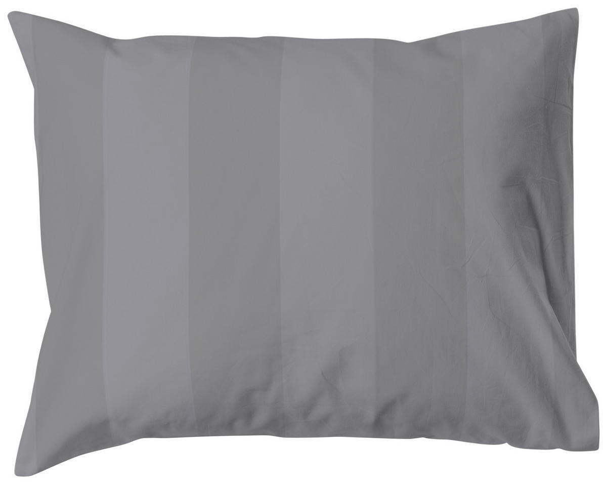 ÖRNGOTT 50/60 cm  - grå, Basics, textil (50/60cm) - Best Price