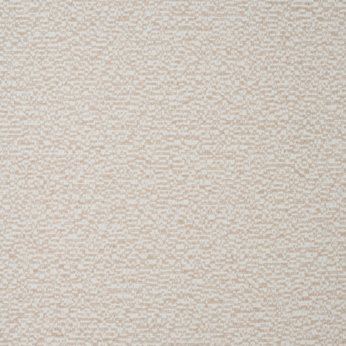 FERTIGVORHANG blickdicht  - Taupe, Basics, Textil (140/260cm) - Dieter Knoll