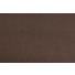 BOXSPRINGBETT 140/200 cm in Braun - Braun/Grau, KONVENTIONELL, Holz/Textil (140/200cm) - Elegando BOXSPRINGBETT 140/200 cm in Braun - Braun/Grau, KONVENTIONELL, Holz/Textil (140/200cm) - Elegando