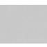 VLIESTAPETE 10,05 m - Grau, Design, Textil (53/1005cm)