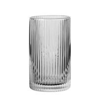 ČAŠA  280 ml  Juna  - prozirno, Basics, staklo (6,8/12cm) - ASA