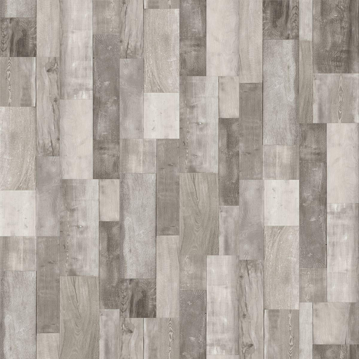 Designboden Harmony Rustikal Classic 2030 1601384 per m²