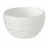 EIERBECHER Keramik Fine China  - Weiß, MODERN, Keramik (5/35cm) - Villeroy & Boch