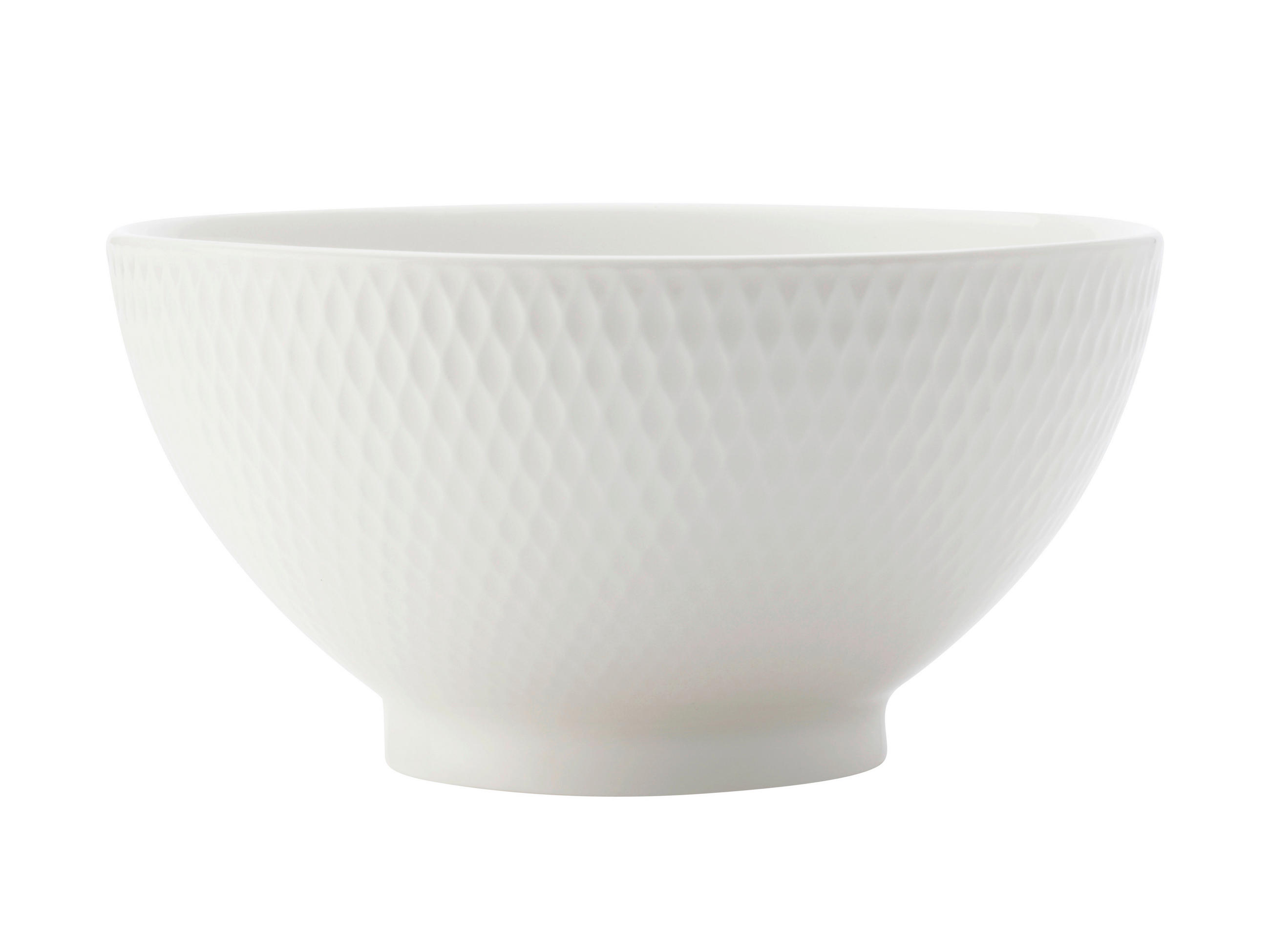 Maxwell & Williams DEZERTNÍ MISKA porcelán keramika 15 cm