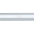 EINLEGEBODENBELEUCHTUNG System Unit  - Kunststoff/Metall (42cm) - Hom`in