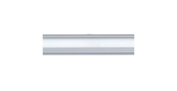 EINLEGEBODENBELEUCHTUNG System Unit - Kunststoff/Metall (42cm) - Hom`in