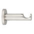 TRÄGER - Edelstahlfarben, Basics, Metall (6,9/5,3cm) - Homeware TRÄGER - Edelstahlfarben, Basics, Metall (6,9/5,3cm) - Homeware