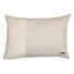 KISSENHÜLLE Naturfarben 38/58 cm - Naturfarben, Textil (38/58cm) - Esprit KISSENHÜLLE Naturfarben 38/58 cm - Naturfarben, Textil (38/58cm) - Esprit