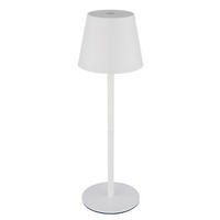 STOLNÍ LAMPA NA BATERIE, 10.6/36 cm  - Design (10.6/36cm) - Globo