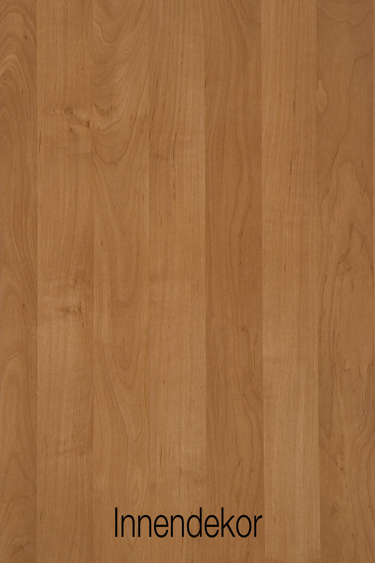 SCHWEBETÜRENSCHRANK 250/217/67 cm 3-türig Dunkelbraun, Eiche Bianco  - Eiche Bianco/Dunkelbraun, Natur, Glas/Holz (250/217/67cm) - Linea Natura
