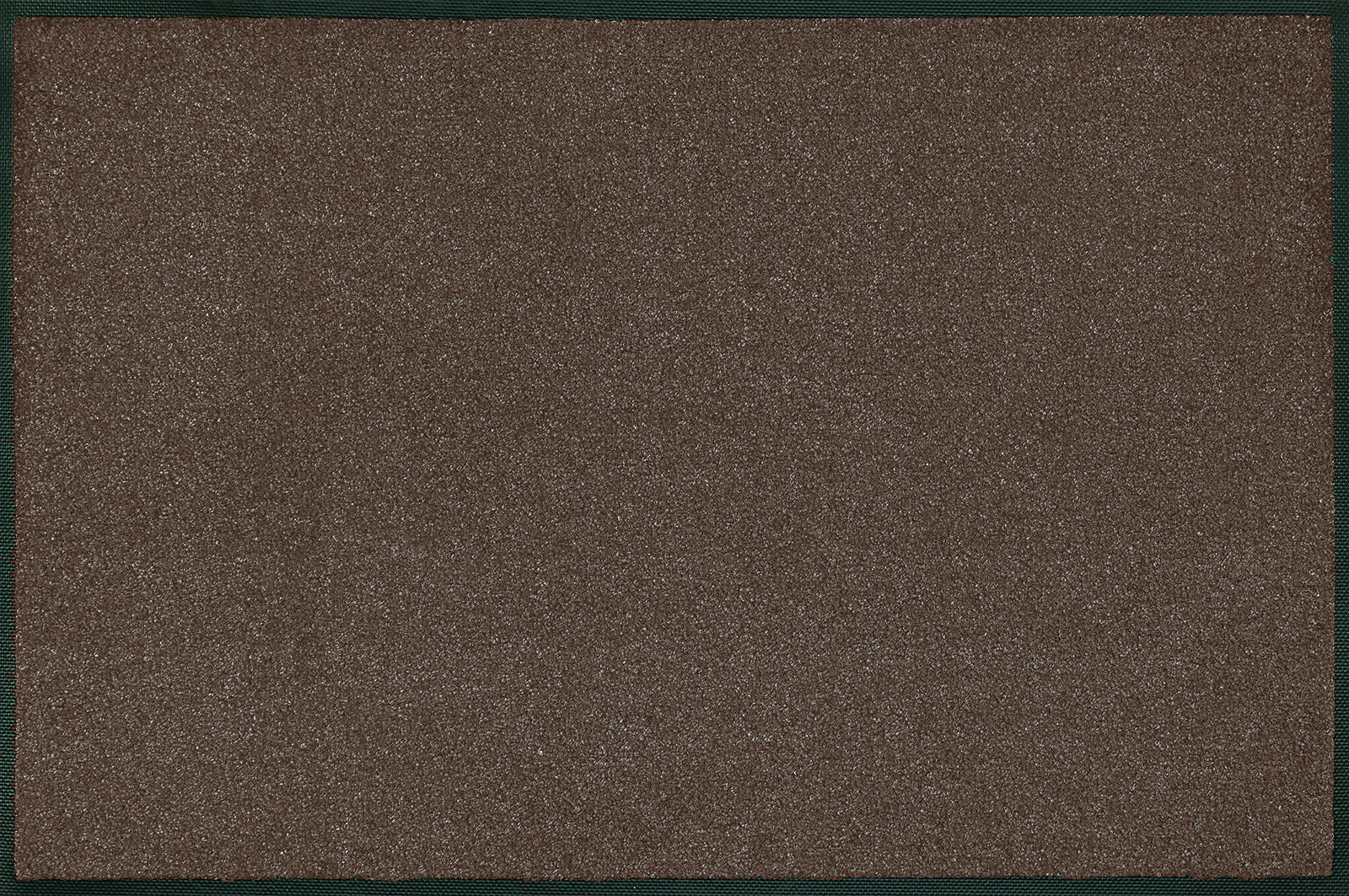 FLACHWEBETEPPICH 120/180 cm Brown  - Dunkelbraun, KONVENTIONELL, Kunststoff (120/180cm) - Esposa